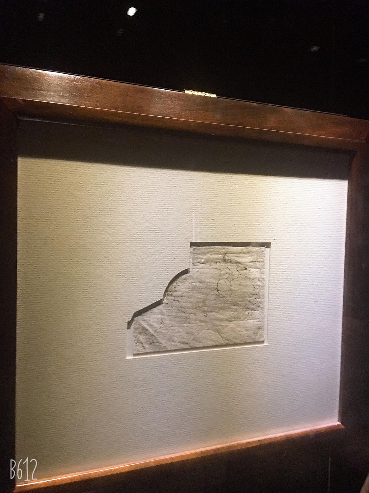 images/art/2019-09-22 达芬奇和他的艺术群体/24.jpg